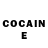 Кодеиновый сироп Lean Purple Drank Tanya Mihalenok