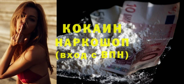 прущие грибы Зеленодольск