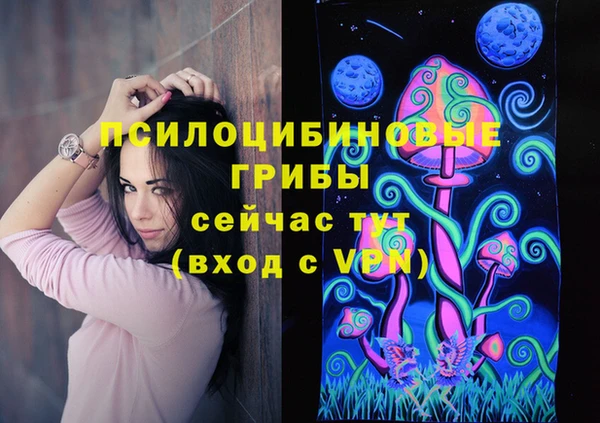 винт Зеленокумск